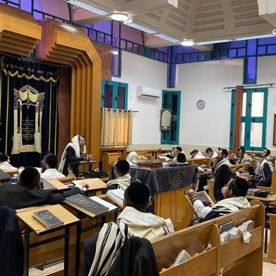 collel-yitgaber-kaari-1