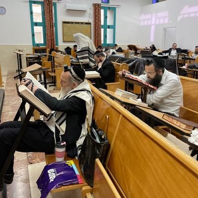 collel-yitgaber-kaari-2