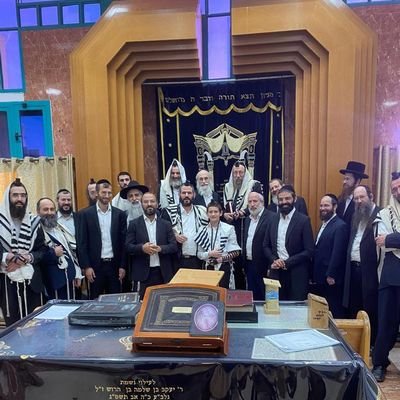 collel-yitgaber-kaari-3